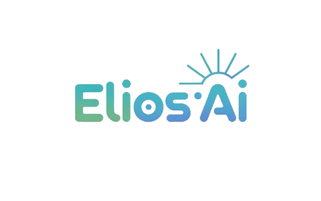 Elios AI 